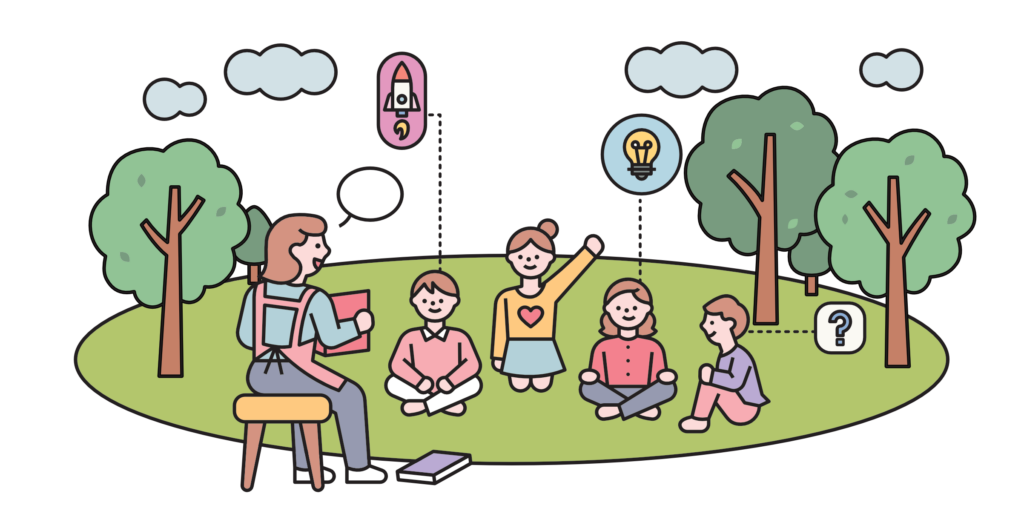 This image has an empty alt attribute; its file name is najio2-2-1024x511.png